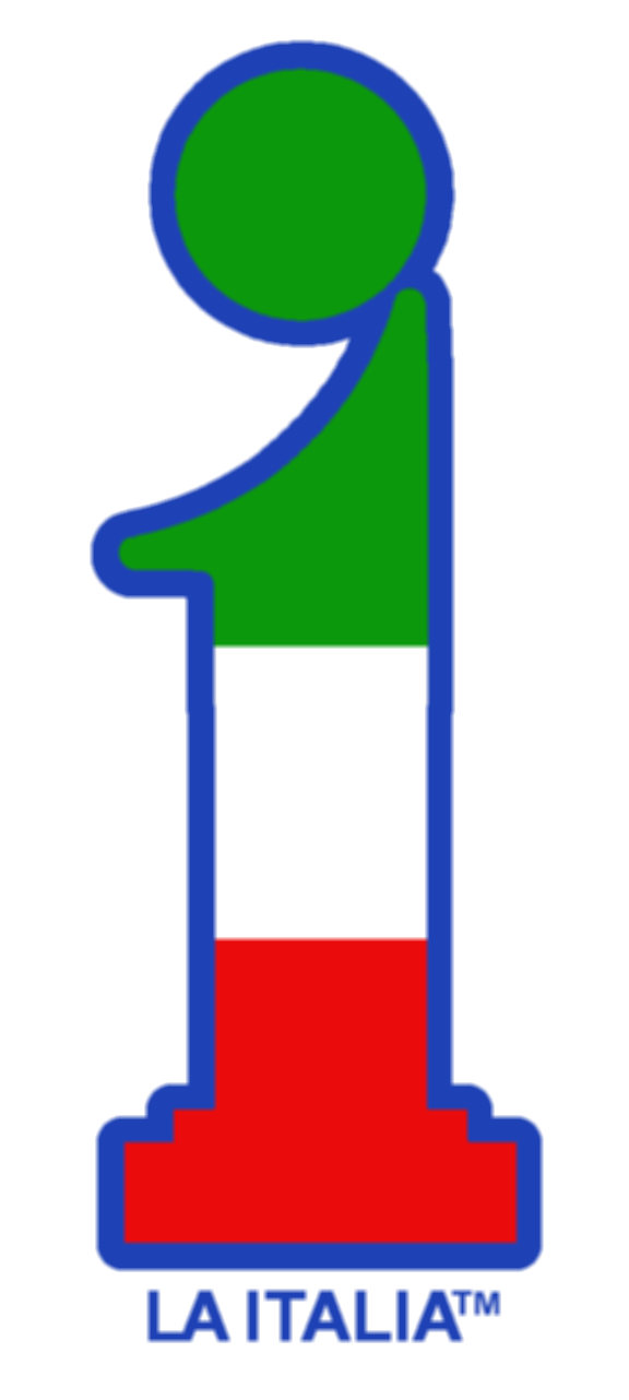 La Italia